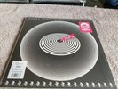 QUEEN JAZZ RARE HMV EXCLUSIVE 1,500 COPIES PINK VINYL LP NEW