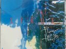 Xymox - Phoenix Of My Heart - New And Sealed 12” 91 Vinyl Record. Clan Of Xymox