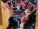 Angel Of Mercy The Avatar, OG 1st Press The Record Company   VG+