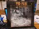 PRO-PAIN-THE TRUTH HURTS VINLY LP