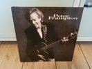 Peter Frampton ?– Peter Frampton LP Vinyl UK 1994