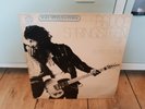 Bruce Springsteen ?– Born To Run LP Vinyl Half Speed