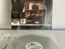 Notorious Big  Life After Death 3LP Clear Record Store Day #'d Limited Ed. 2014