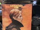 David Bowie   Low   LP   OG   1977   RCA   Masterpiece