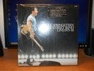 BRUCE SPRINGSTEEN & THE E STREET BAND LIVE 1975-85 5 LP SET HYPE STICKER SEALED