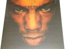 TRICKY Angels with Dirty Faces 2LP 1998 Original Numbered Limited Edition