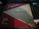 MILES DAVIS/McLEAN/ROLLINS 10