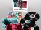 STYLE COUNCIL: LONG HOT SUMMERS: THE STORY OF THE STYLE  (LP vinyl *BRAND NEW*.)