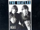 BEATLES ULTRA  