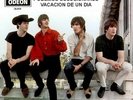 BEATLES ULTRA  