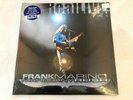 Frank Marino & Mahogany Rush ?– RealLIVE  Vol. 1 RSD LP ?– JUST-267-1