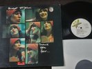 BRIDGET ST. JOHN Thank You For... (Dandelion UK 1st Press LP 1972) Acid Folk