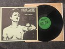 Siouxsie & The Banshees  Love In A Void ( Raven Records)