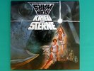 2 LP Star Wars 1977 Vinyl ? KRIEG DER STERNE Soundtrack West-Germany + Einleger