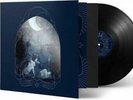 ALCEST: ECAILLES DE LUNE - ANNIVERSARY EDITION (LP vinyl *PRE-ORDER*.)