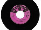 NORTHERN-LITTLE JOE HINTON-