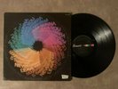 ORIGINAL 1976 FUNK SOUL LP MARYANN FARRA & SATIN SOUL NEVER GONNA LEAVE YOU M-