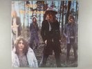 Mott The Hoople  Wildlife   SEALED   Hard Rock; Folk/Country Rock