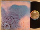 Pink Floyd  Meddle    Prog; Psych   Later Issue