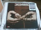 THE UNDERDOGS - WASTING OUR TIME 70 N.Z. HVY ROCK TRIO pre SPACE FARM WAH WAH LP