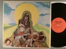 Sir Douglas Quintet  +2-(Honkey Blues)   Country Rock; Blues Rock