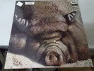 kin ping meh no 2 LP Vinyl
