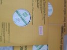 ERIC CLAPTON-PHIL LYNOTT-PROFILE 3LP 1980-BBC-Shipping 16.50/25GBP read...