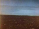 ENO/MOEBIUS/ROEDELIUS - After The Heat - Vinyl (LP)