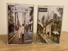 Oasis What’s The Story Morning Glory Cassette LP Some Might Say Cassingle 1995