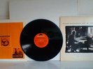THE STYLE COUNCIL'CONFESSIONS OF A POP GROUP' VINYL LP. VG+ CONDITION. U.S.PROMO