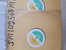 ARTUR RUBINSTEIN-Piano Recital (Chopin)1960 2LP-BBC-Shipping 16.50/25GBP read...