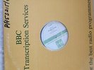 ELVIS COSTELLO-IN CONCERT 1984-BBC TRANSCRIPTION-Shipping 16.50/25GBP read...