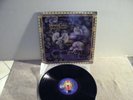 Wendy Carlos Beauty in the Beast LP 1986 Vinyl Mint SYN 200 Electronic Ambient