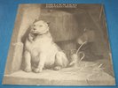 Pavlov’s Dog: Pampered Menial (1975)