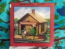 Grateful Dead - Terrapin Station - AL 7001 - AL5-8065 - 1977 - NM - LP /Vinyl