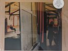 John Parish & Polly Jean Harvey - Dance Hall at Louse Pt LP NEW 180 Gram Vinyl
