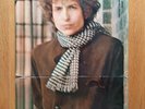 Bob Dylan 