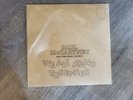 Paul Mccartney We All Stand Together (Die Cut 7 Inch Picture Record) * (New)