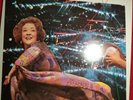 LP Ethel Merman 'Disco Album' 1979