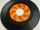 *SANDY & THE PEBBLES* *HE'S MY KIND OF GUY* *NORTHERN SOUL* 45 VINYL RECORD #56