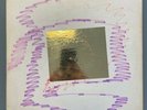 Sun Ra - Somewhere over the rainbow - original US El Saturn 1977 - Unique cover