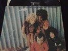 Jimi Hendrix Band Of Gypsys Puppet Sleeve Original 1970 Track Record s UK ??