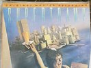 1982 FACTORY SEALED  MOBILE FIDELITY MFSL 1-045 Supertramp Breakfast in America