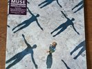 NEAR MINT  MUSE ABSOLUTION ORIGINAL  2 x VINYL LP GATEFOLD