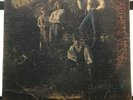 Earthen Vessel Everlasting.., orig. US fuzz psych Monster, 1st. Press 1971
