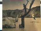 Tonton Macoute Same, UK prog Monster, orig. UK 1st.press RCA Neon 1971
