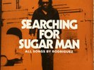 Searching For Sugar Man: Soundtrack - Double 12” Lp - Excellent Condition