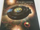 ELECTRIC LIGHT ORCHESTRA  ZOOM ELO - 2 x VINYL LP