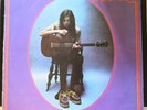 NICK DRAKE - BRYTER LAYTER ILPS9134 1ST UK 1971 TEXTURED COVER NM VINYL G1/G1