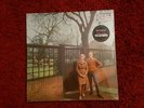 fairport convention - unhalfbricking - pink vinyl